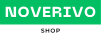 noverivo.shop